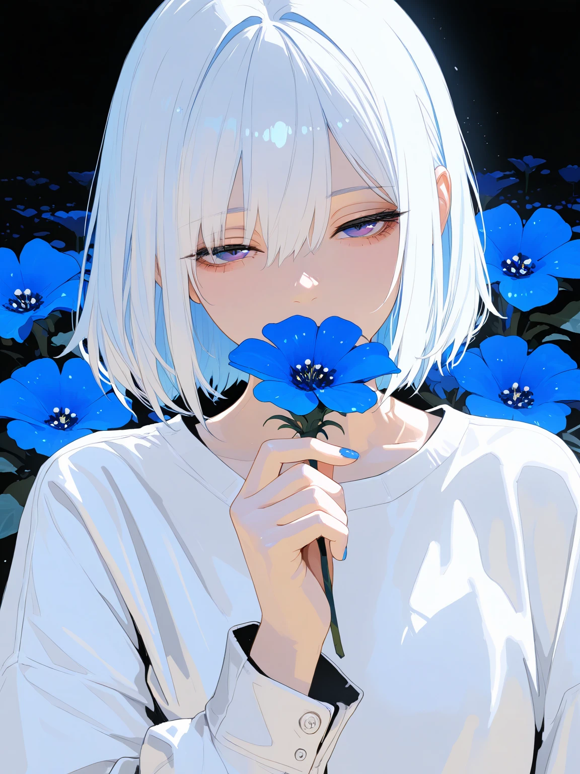 NeonHana IL (ネオノハナ) v1