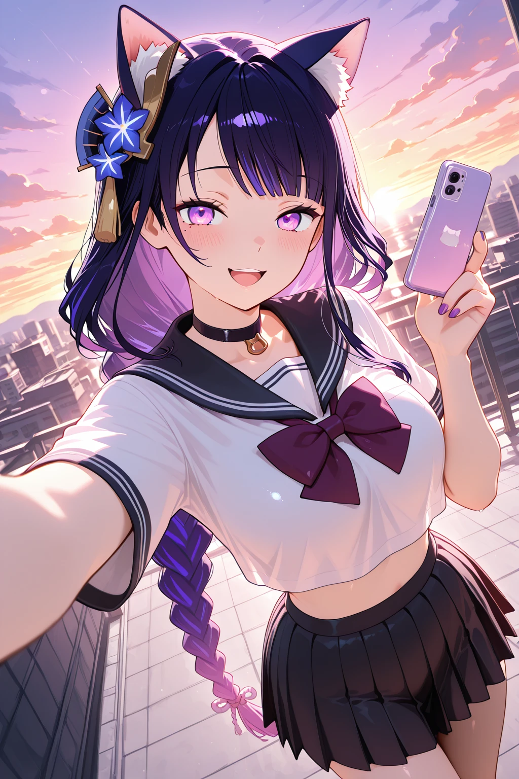 Preview 4