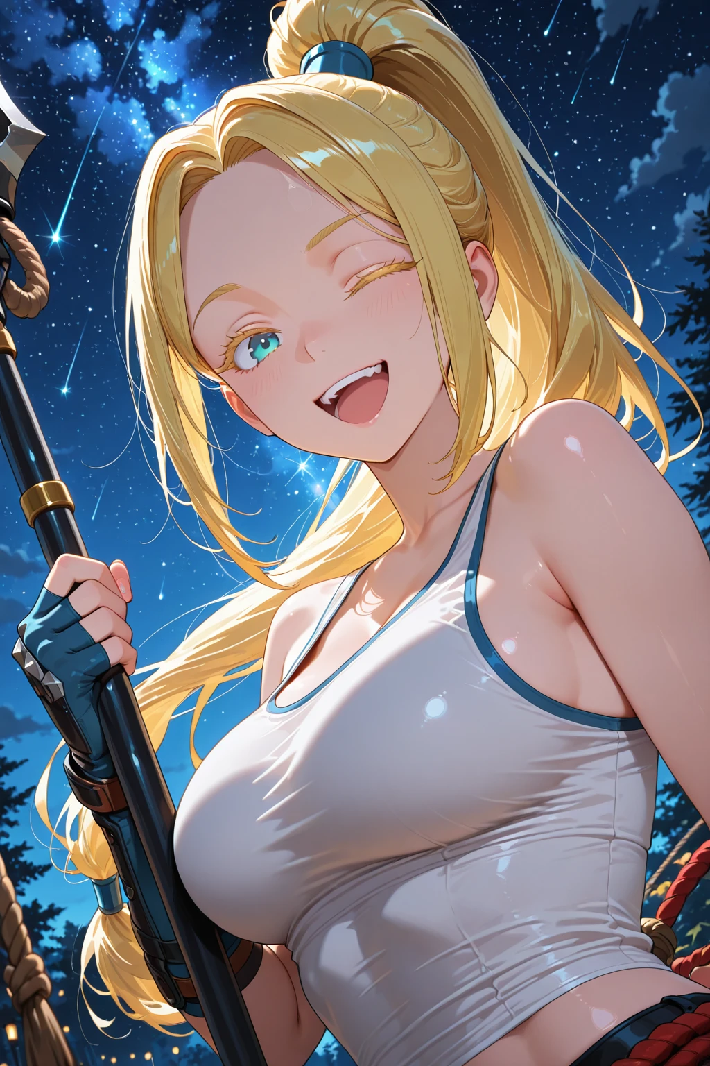 Preview 5