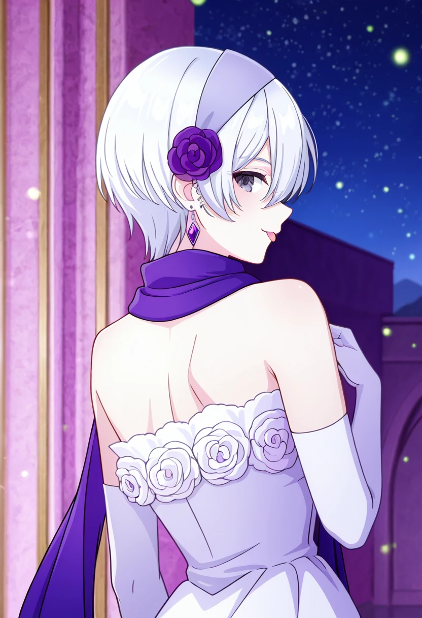 Preview 7