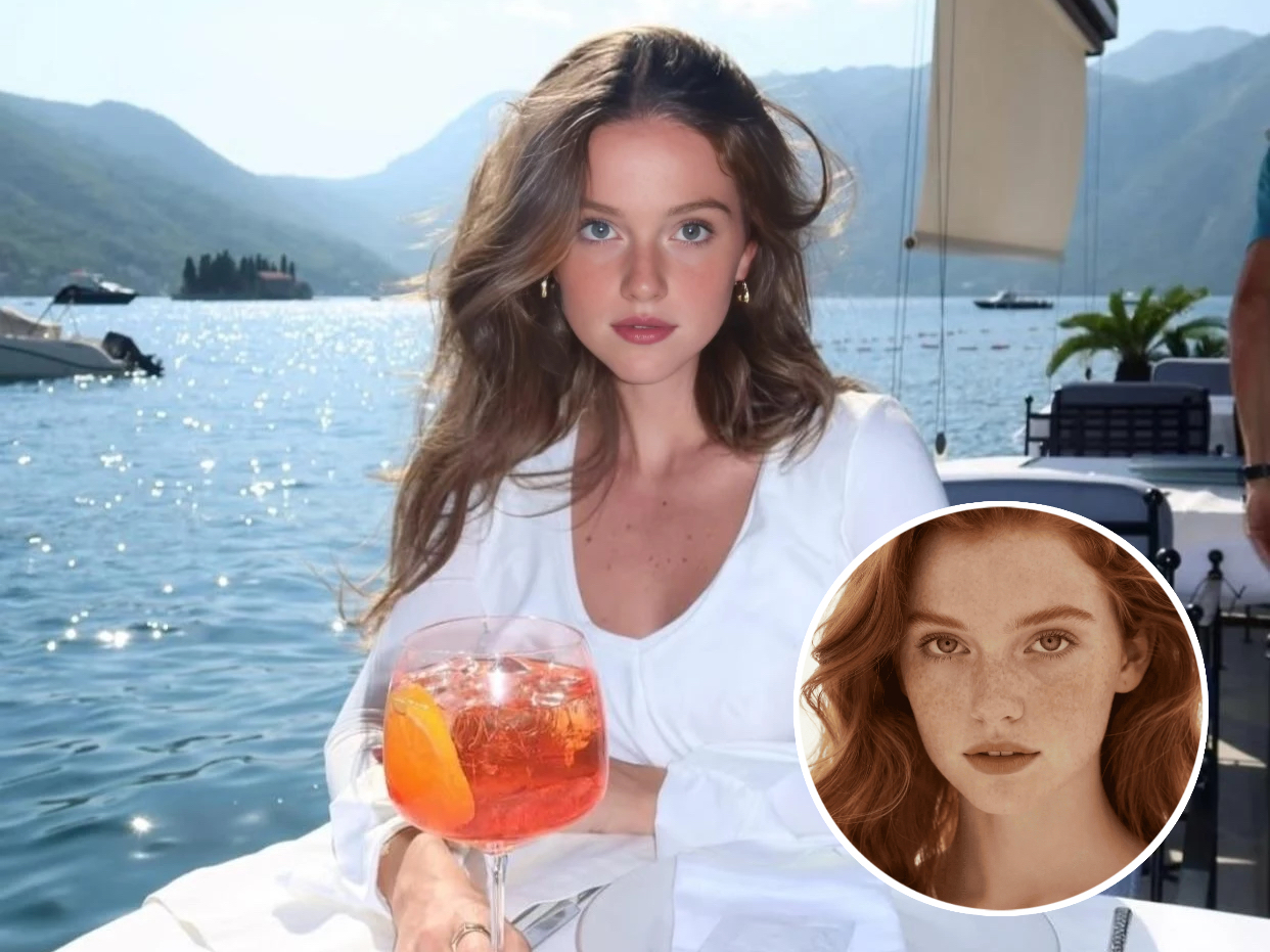 高速で透かしなしのAI顔交換結果