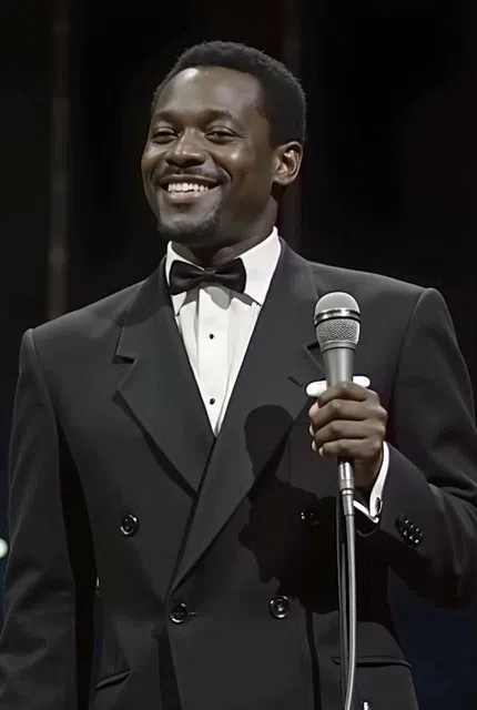 SeaArt Ultra Vision Image to Video