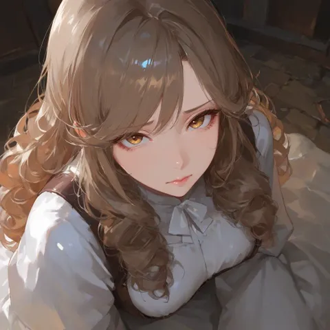 The Substitute Bride