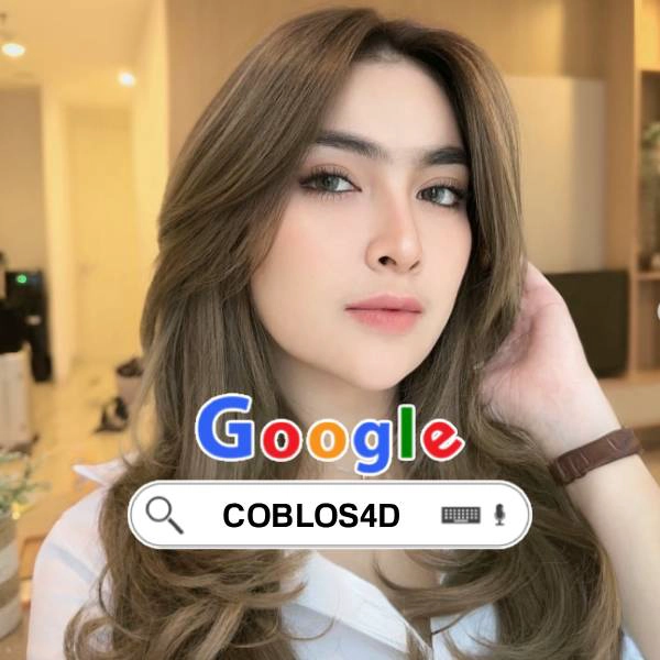 Banner SLOT DEPO 5000