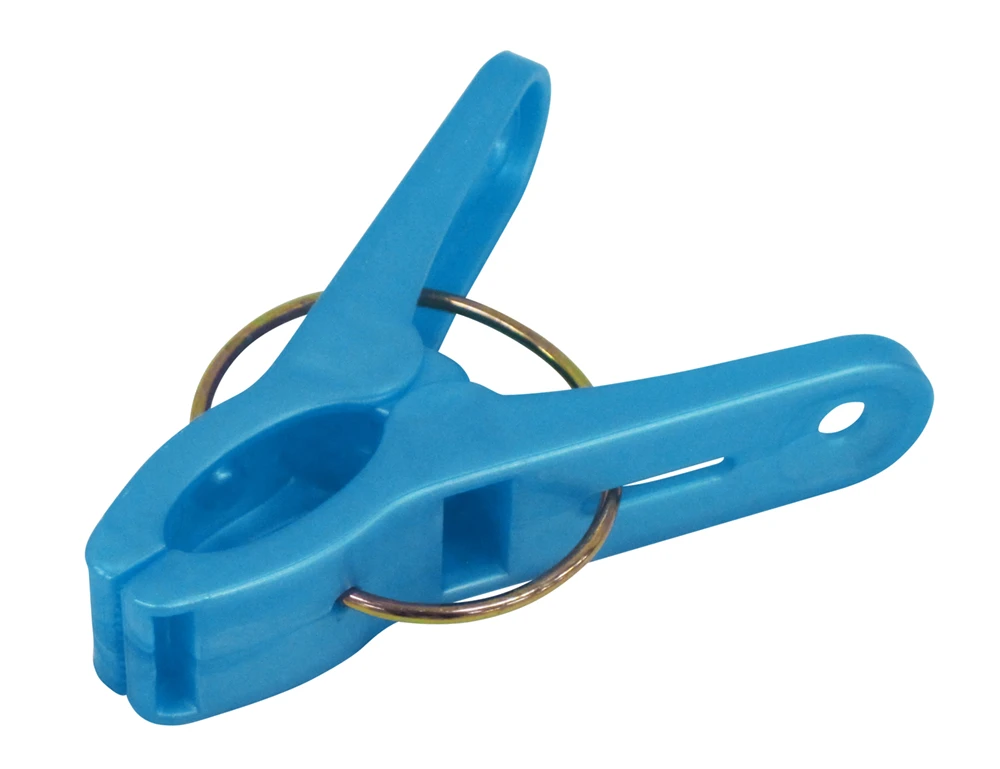 洗濯バサミ/clothes pin v1.0