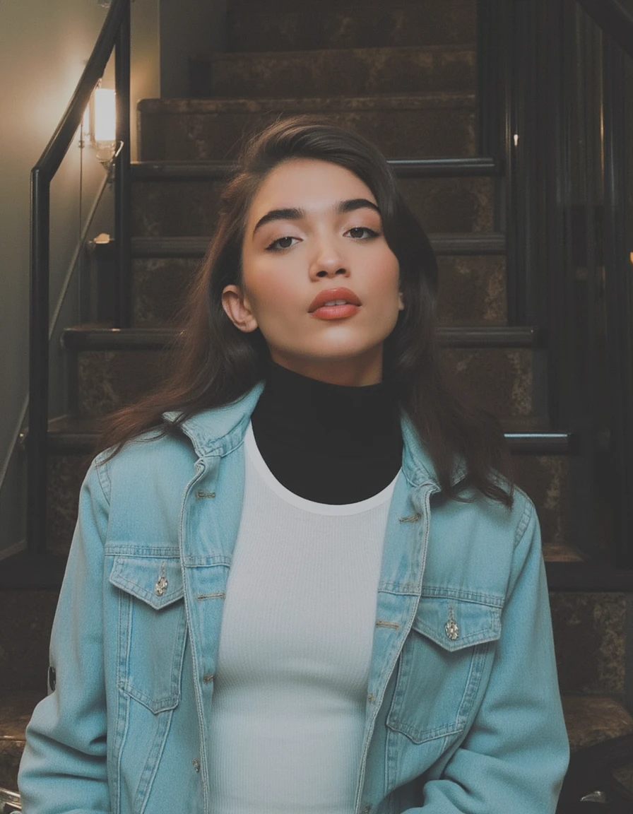  Rowan Blanchard FLUX_rel_260420