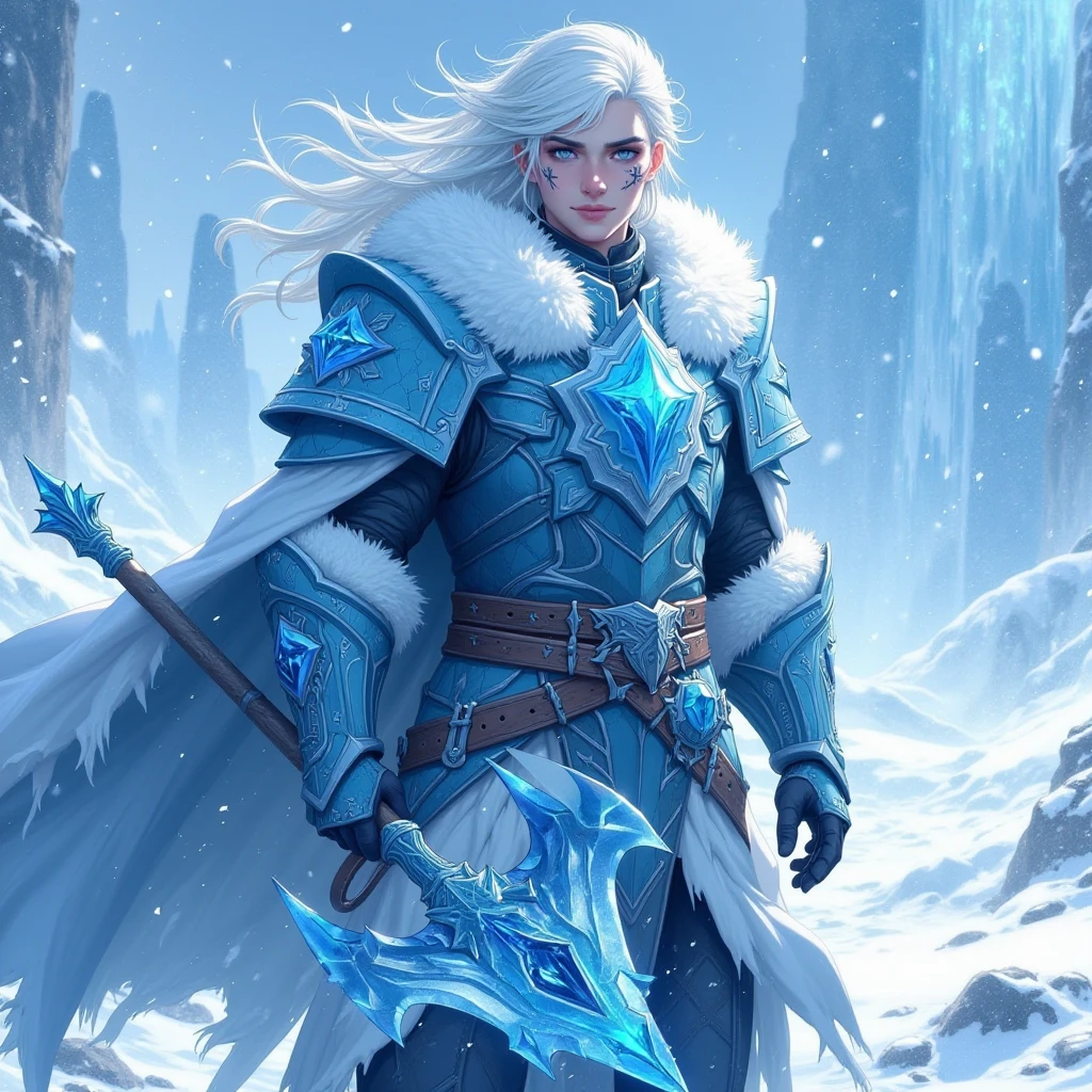 Alden Frostborn_rel_260420