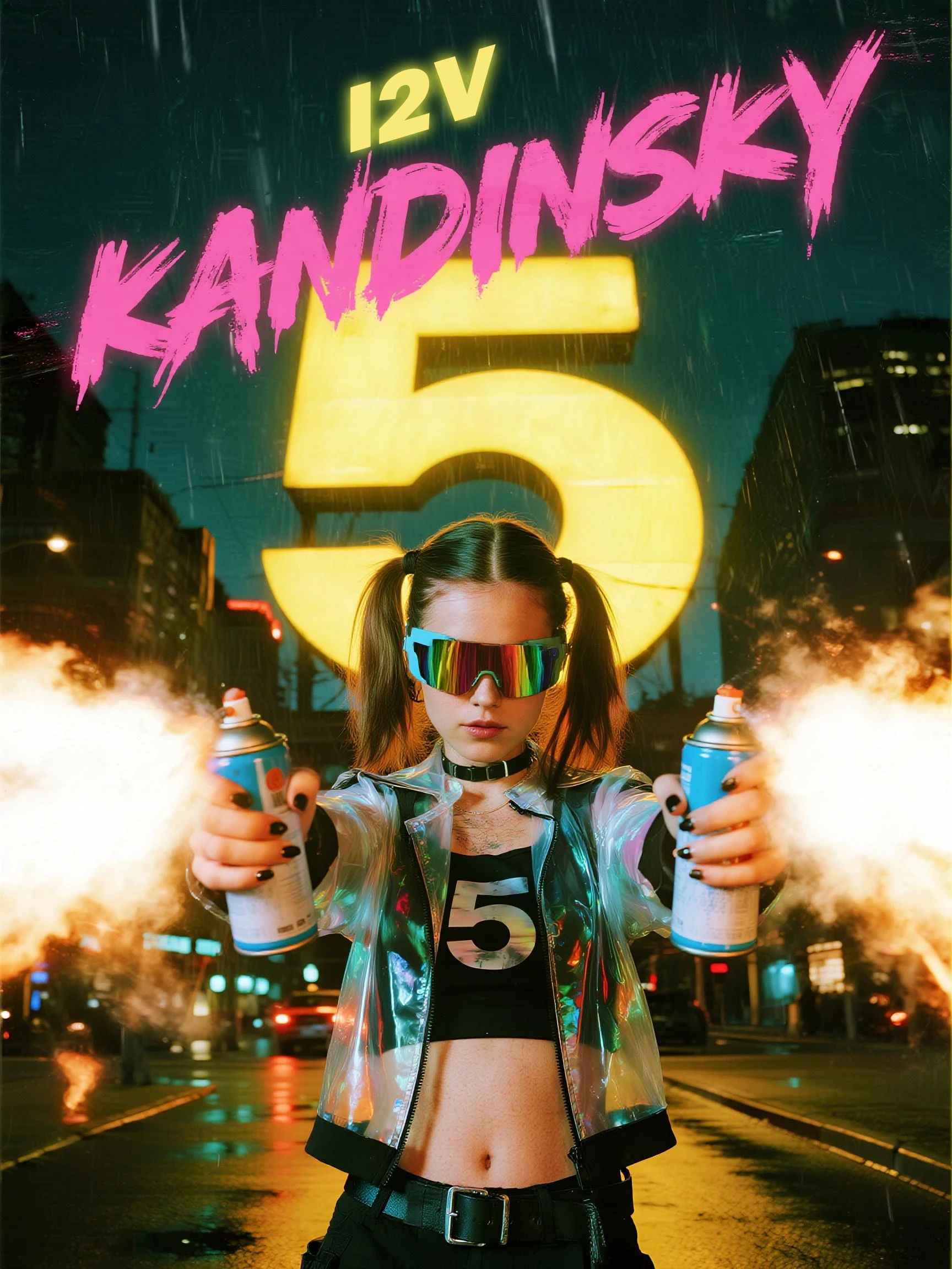 kandinsky5-I2V-pro-5s-distill-KJ fp8_scaled