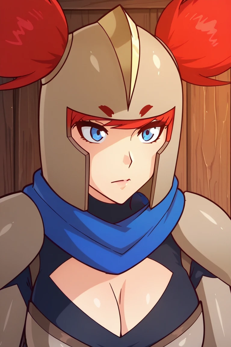 FandelTales (Derpixon) v1