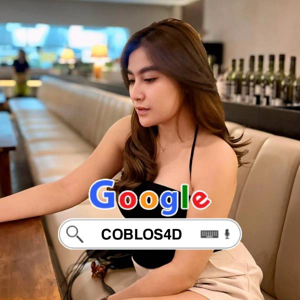 Treasure Of Aztec ⚡ Situs Game Slot Online PG Soft Gacor RTP Paling Tinggi 98%