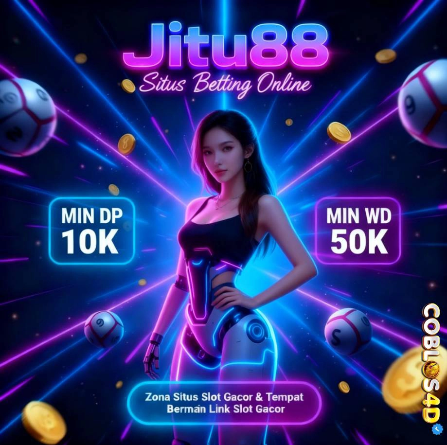 ELTONMPO ⚽ Platform Taruhan Bola Online Terbesar Nomor 1 Di Indonesia