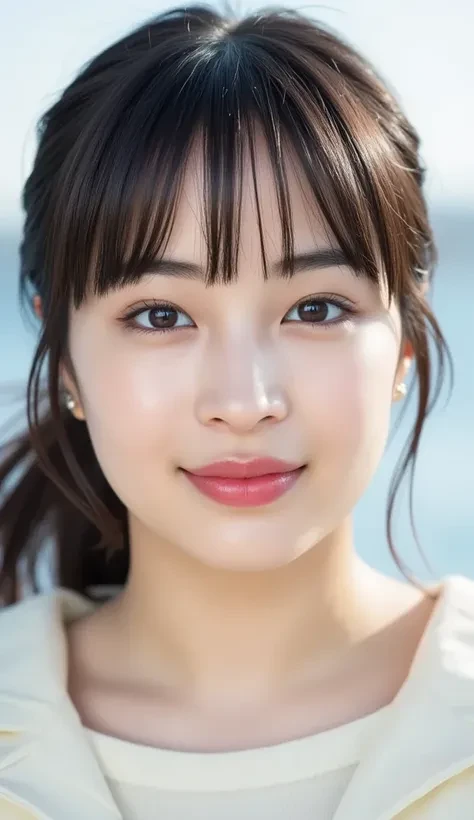 SDXL hirose suzu V1.0