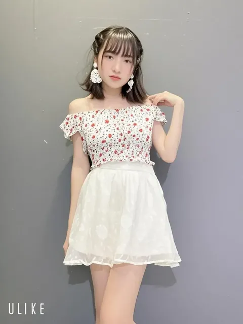 옷 갈아입기 능숙한