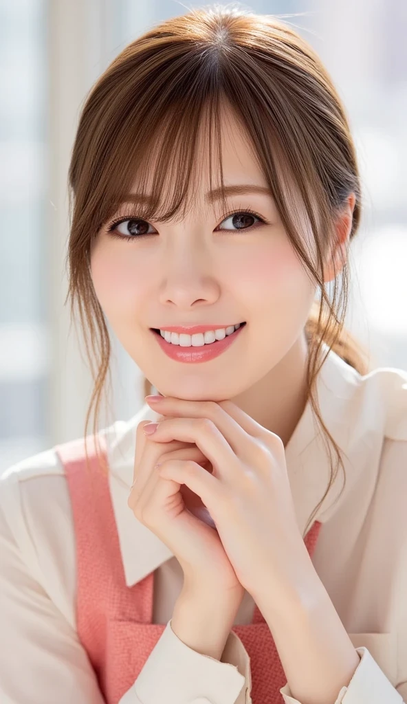 SDXL shiraishi mai V1.0