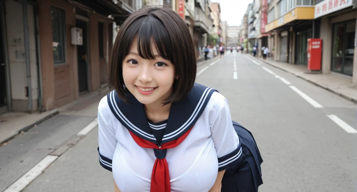 Asian★Realistic★Cosplay 「PONY」 V2.0