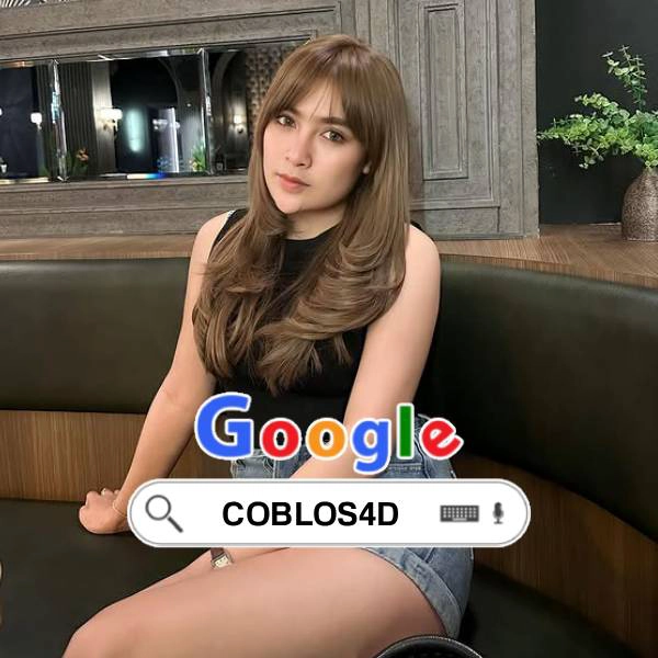 CUANWIN: Daftar Link Toto 4D Slot Terbesar dengan Fitur Scatter Gratis 2025