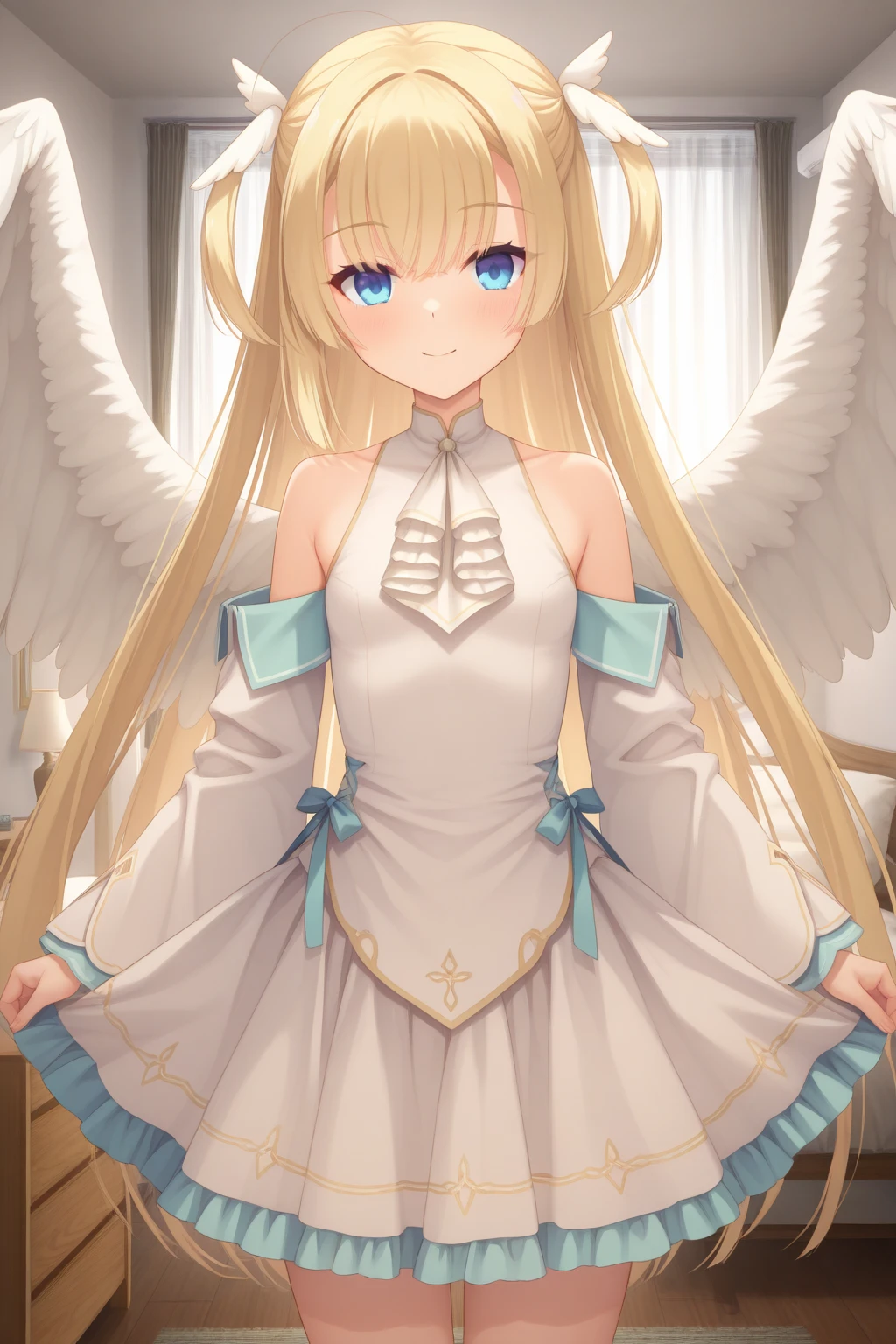 Preview 1