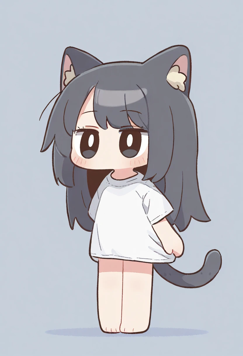 Project O.Z TEST