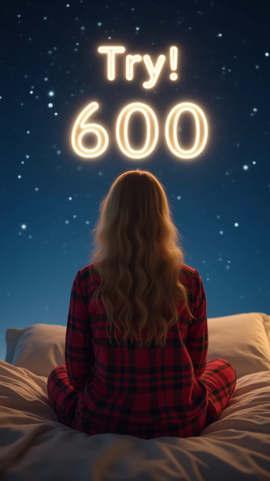 使用前に以下をお読みください.<Br><Br>これは自分で試してみたい人向けの低コストの設定です.<Br>サイズ 600, 5秒, コストは50-100の範囲に調整されています.<Br>LoRAを追加する場合は, Low LoRAを使用してください, それほど高くはない.<Br>コストは画像サイズやプロンプトの長さによって増減します.<Br><Br>プロンプトは3行である必要があります. 短すぎたり長すぎたりは許可されません.<Br>できるだけ英語で書いてください.<Br>ネガティブプロンプトも必要です.<Br><Br>"Try"アプリのコスト設定が700以上の場合は高価です.<Br>400または500で最初にアプリをテストすることをお勧めします.<Br><Br>コストはSeaArtによって生成時間や使用された画像などの要因に基づいて自動的に計算されます, 手動で調整することはできません.<Br><Br>繰り返し使用する予定の場合, オフピーク時間帯に実行すると、コストをわずかに抑えることができます.<Br><Br>生成された結果は自己責任で使用および共有してください.<Br>生成されたコンテンツから生じる問題や紛争については、制作者は責任を負いません. (スマートフォンでスクリーンショットを撮るだけで簡単にできます).<Br><Br>長いビデオを作成する方法<Br><Br>完成したビデオの最後のフレームをスクリーンショットし、それをクロップする.<Br>クロップした画像を使ってNextビデオを生成する, 前のシーンから続く.<Br>この過程を繰り返す, そして最後に, 無料の編集ソフトウェアを使ってすべて生成されたビデオを接続する "Microsoft Clipchamp".