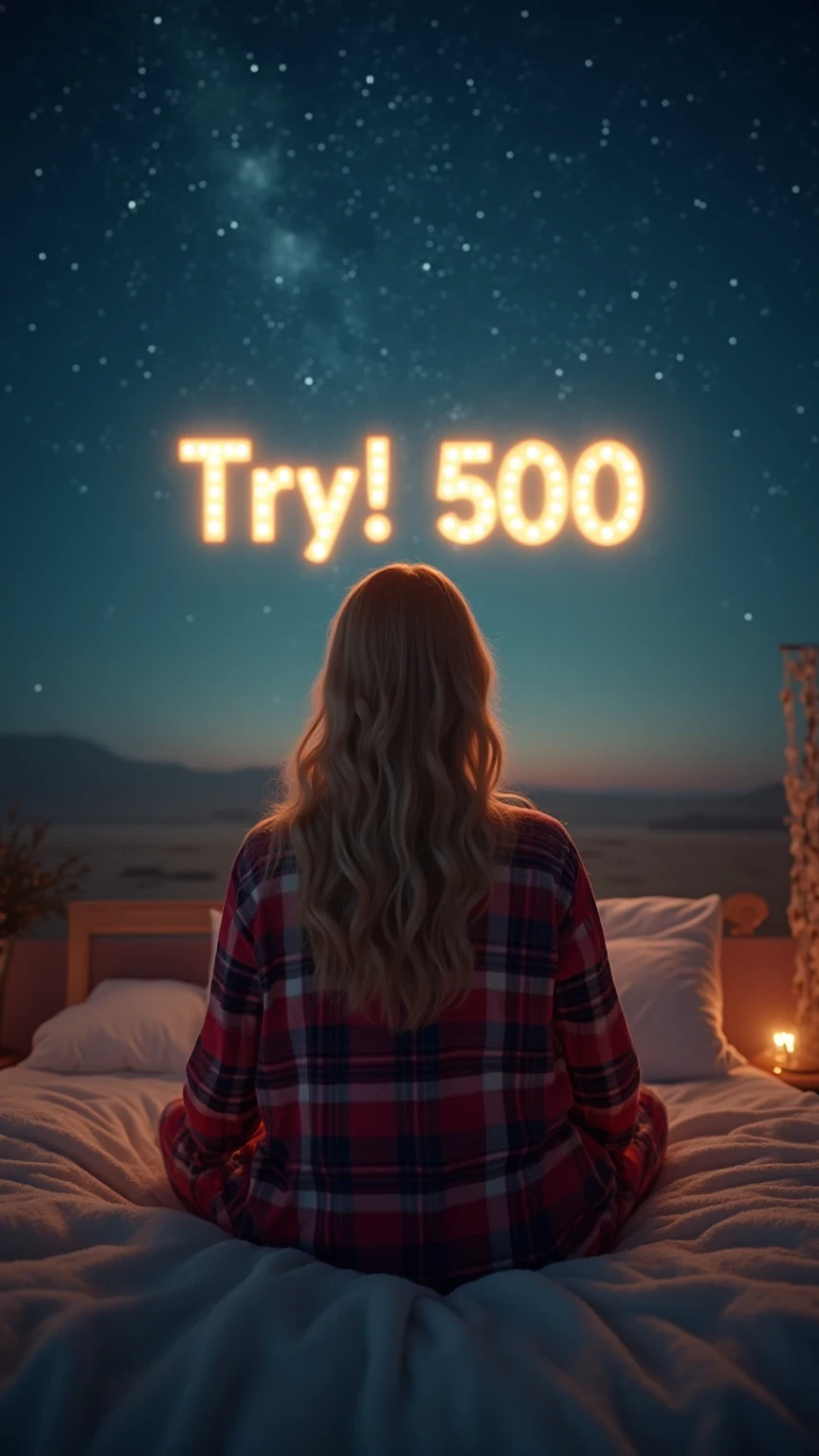 使用前に以下をお読みください.<Br><Br>これは自分で試してみたい人向けの低コストの設定です.<Br>size 500 , 5秒, コストは30-60の範囲に調整されています.<Br>LoRAを追加する場合は, Low LoRAを使用してください, それほど高くはない.<Br>コストは画像サイズやプロンプトの長さによって増減します.<Br><Br>プロンプトは3行である必要があります. 短すぎたり長すぎたりは許可されません.<Br>できるだけ英語で書いてください.<Br>ネガティブプロンプトも必要です.<Br><Br>"Try"アプリのコスト設定が700以上の場合は高価です.<Br>400または500で最初にアプリをテストすることをお勧めします.<Br><Br>コストはSeaArtによって生成時間や使用された画像などの要因に基づいて自動的に計算されます, 手動で調整することはできません.<Br><Br>繰り返し使用する予定の場合, オフピーク時間帯に実行すると、コストをわずかに抑えることができます.<Br><Br>生成された結果は自己責任で使用および共有してください.<Br>生成されたコンテンツから生じる問題や紛争については、制作者は責任を負いません. (スマートフォンでスクリーンショットを撮るだけで簡単にできます).<Br><Br>長いビデオを作成する方法<Br><Br>完成したビデオの最後のフレームをスクリーンショットし、それをクロップする.<Br>クロップした画像を使ってNextビデオを生成する, 前のシーンから続く.<Br>この過程を繰り返す, そして最後に, 無料の編集ソフトウェアを使ってすべて生成されたビデオを接続する "Microsoft Clipchamp".