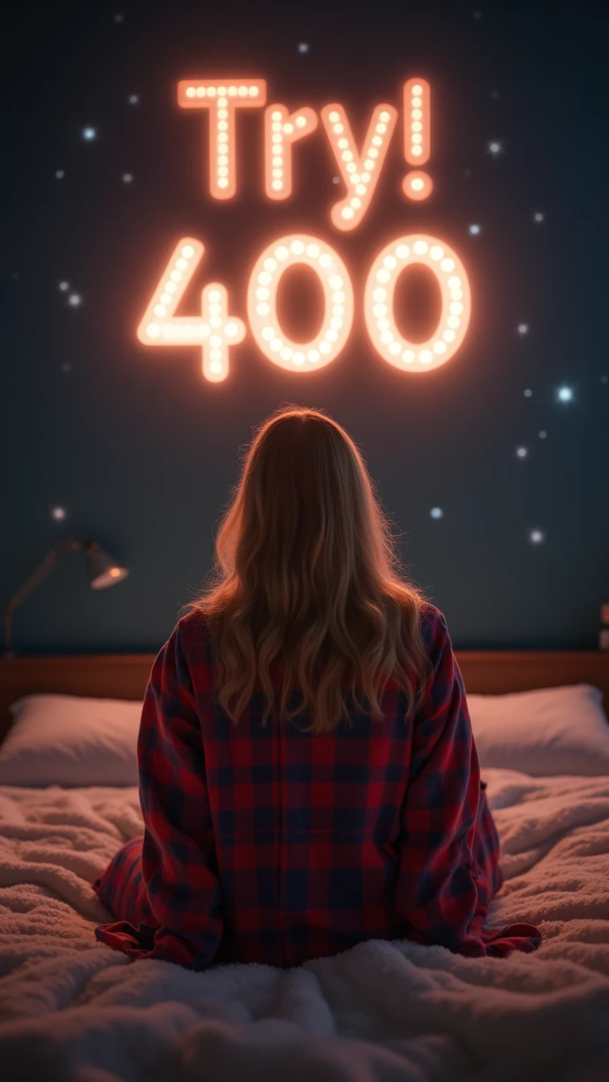 使用前に以下をお読みください.<Br><Br>これは自分で試してみたい人向けの低コストの設定です.<Br>サイズ 400 , 5秒, コストは30-50の範囲に調整されます.<Br>LoRAを追加する場合は, Low LoRAを使用してください, それほど高くはない.<Br>コストは画像サイズやプロンプトの長さによって増減します.<Br><Br>プロンプトは3行である必要があります. 短すぎたり長すぎたりは許可されません.<Br>できるだけ英語で書いてください.<Br>ネガティブプロンプトも必要です.<Br><Br>"Try"アプリのコスト設定が700以上の場合は高価です.<Br>400または500で最初にアプリをテストすることをお勧めします.<Br><Br>コストはSeaArtによって生成時間や使用された画像などの要因に基づいて自動的に計算されます, 手動で調整することはできません.<Br><Br>繰り返し使用する予定の場合, オフピーク時間帯に実行すると、コストをわずかに抑えることができます.<Br><Br>生成された結果は自己責任で使用および共有してください.<Br>生成されたコンテンツから生じる問題や紛争については、制作者は責任を負いません. (スマートフォンでスクリーンショットを撮るだけで簡単にできます).<Br><Br>長いビデオを作成する方法<Br><Br>完成したビデオの最後のフレームをスクリーンショットし、それをクロップする.<Br>クロップした画像を使ってNextビデオを生成する, 前のシーンから続く.<Br>この過程を繰り返す, そして最後に, 無料の編集ソフトウェアを使ってすべて生成されたビデオを接続する "Microsoft Clipchamp".