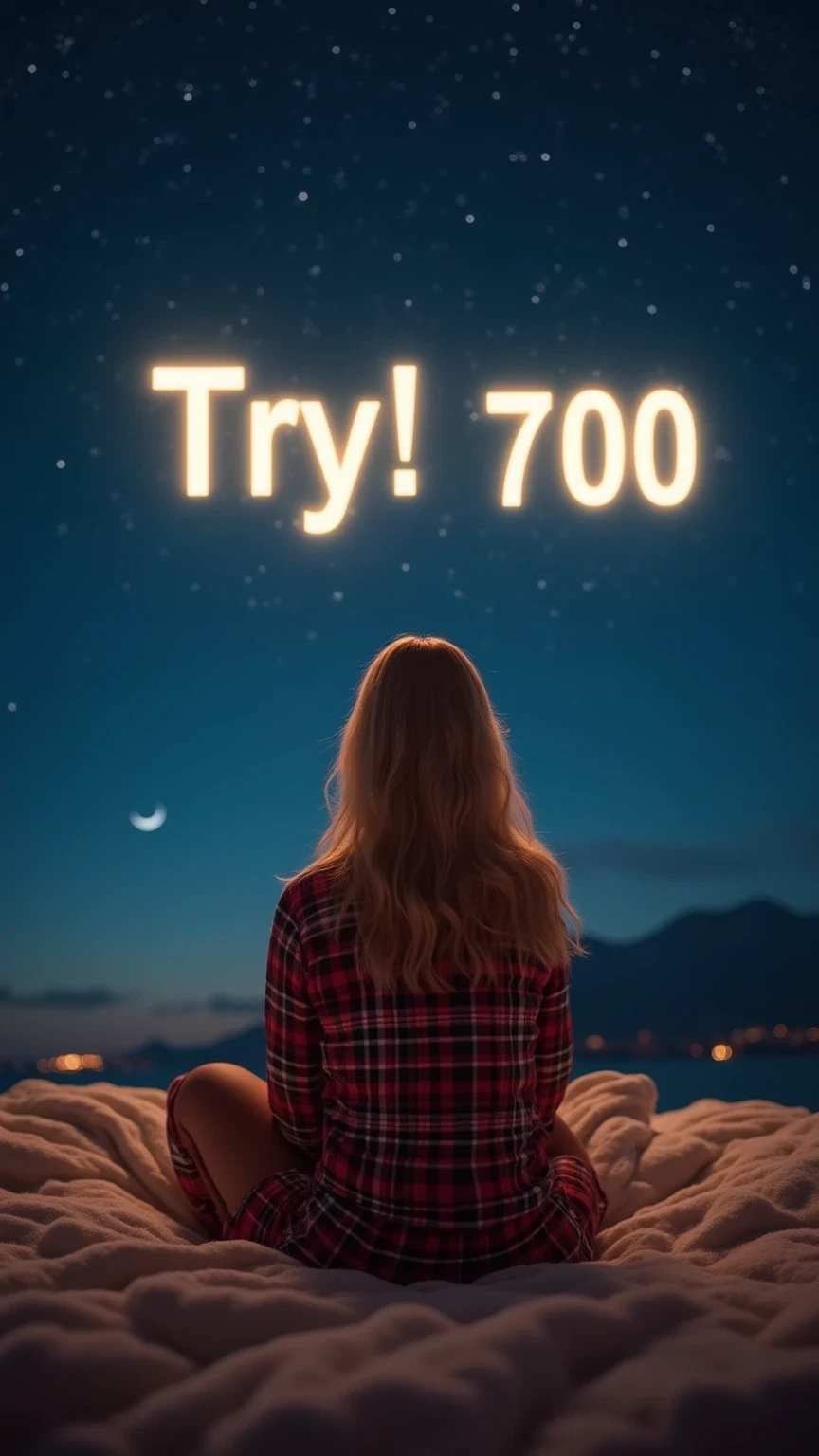 使用前に以下をお読みください.<Br><Br>これは自分で試してみたい人向けの試験設定です.<Br>サイズ700, 5秒, cost is adjusted to around 90-120.<Br>LoRAを追加する場合は, Low LoRAを使用してください, それほど高くはない.<Br>コストは画像サイズやプロンプトの長さによって増減します.<Br><Br>プロンプトは3行である必要があります. 短すぎたり長すぎたりは許可されません.<Br>できるだけ英語で書いてください.<Br>ネガティブプロンプトも必要です.<Br><Br>"Try"アプリのコスト設定が700以上の場合は高価です.<Br>400または500で最初にアプリをテストすることをお勧めします.<Br><Br>コストは生成時間や使用する画像などの要因に基づいて、SeaArtによって自動的に計算されます, 手動で調整することはできません.<Br><Br>繰り返し使用する予定の場合, オフピーク時間帯に実行すると、コストをわずかに抑えることができます.<Br><Br>生成された結果は自己責任で使用および共有してください.<Br>生成されたコンテンツから生じる問題や紛争については、制作者は責任を負いません. (スマートフォンでスクリーンショットを撮るだけで簡単にできます).<Br><Br>長いビデオを作成する方法<Br><Br>完成したビデオの最後のフレームをスクリーンショットし、それをクロップする.<Br>クロップした画像を使ってNextビデオを生成する, 前のシーンから続く.<Br>この過程を繰り返す, そして最後に, 無料の編集ソフトウェアを使ってすべて生成されたビデオを接続する "Microsoft Clipchamp".