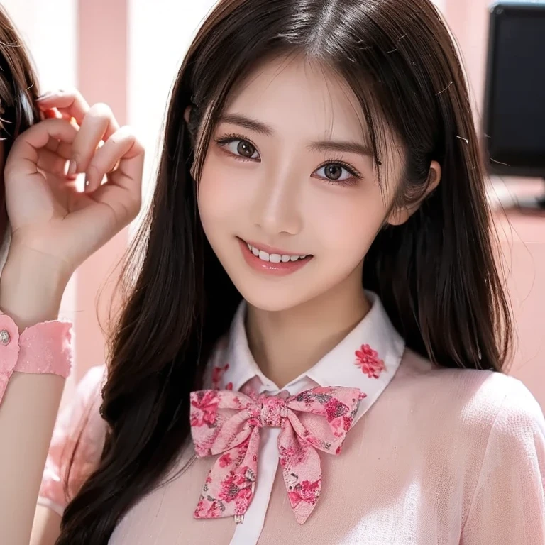 hamamina 1