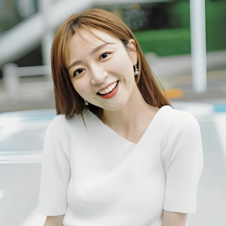 Minami Sakuma_yayoi_mix_rel_260420