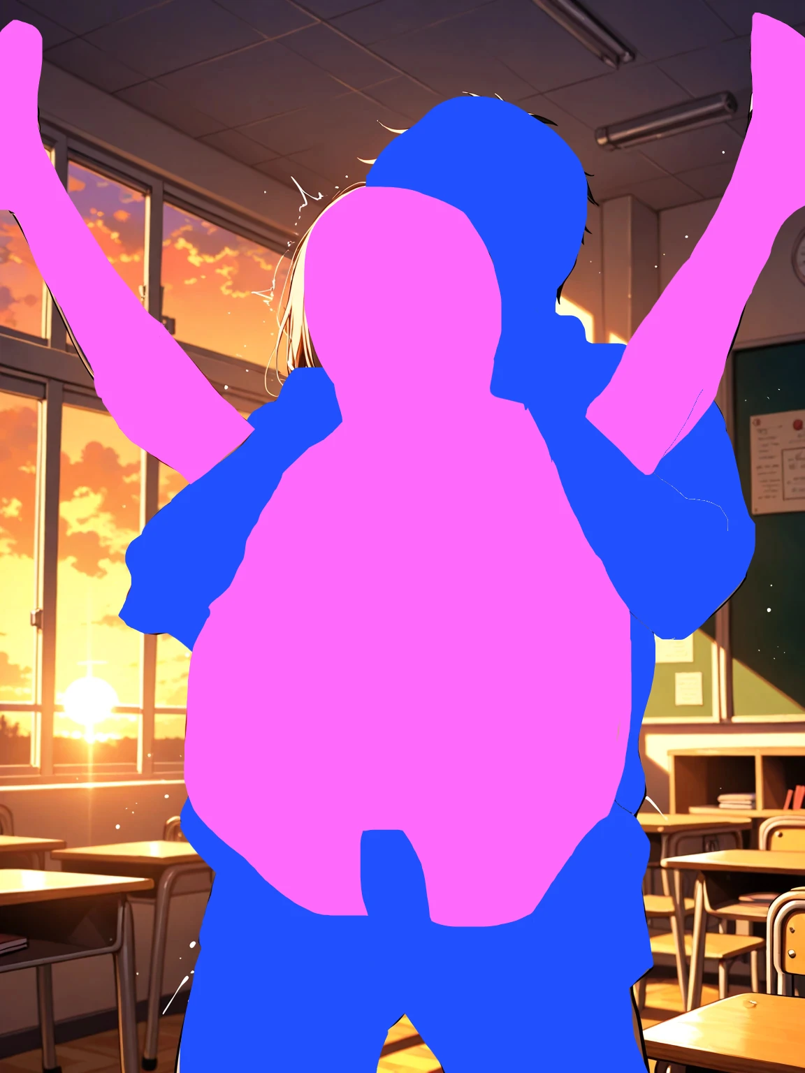 NSFW_Full_Nelson v1