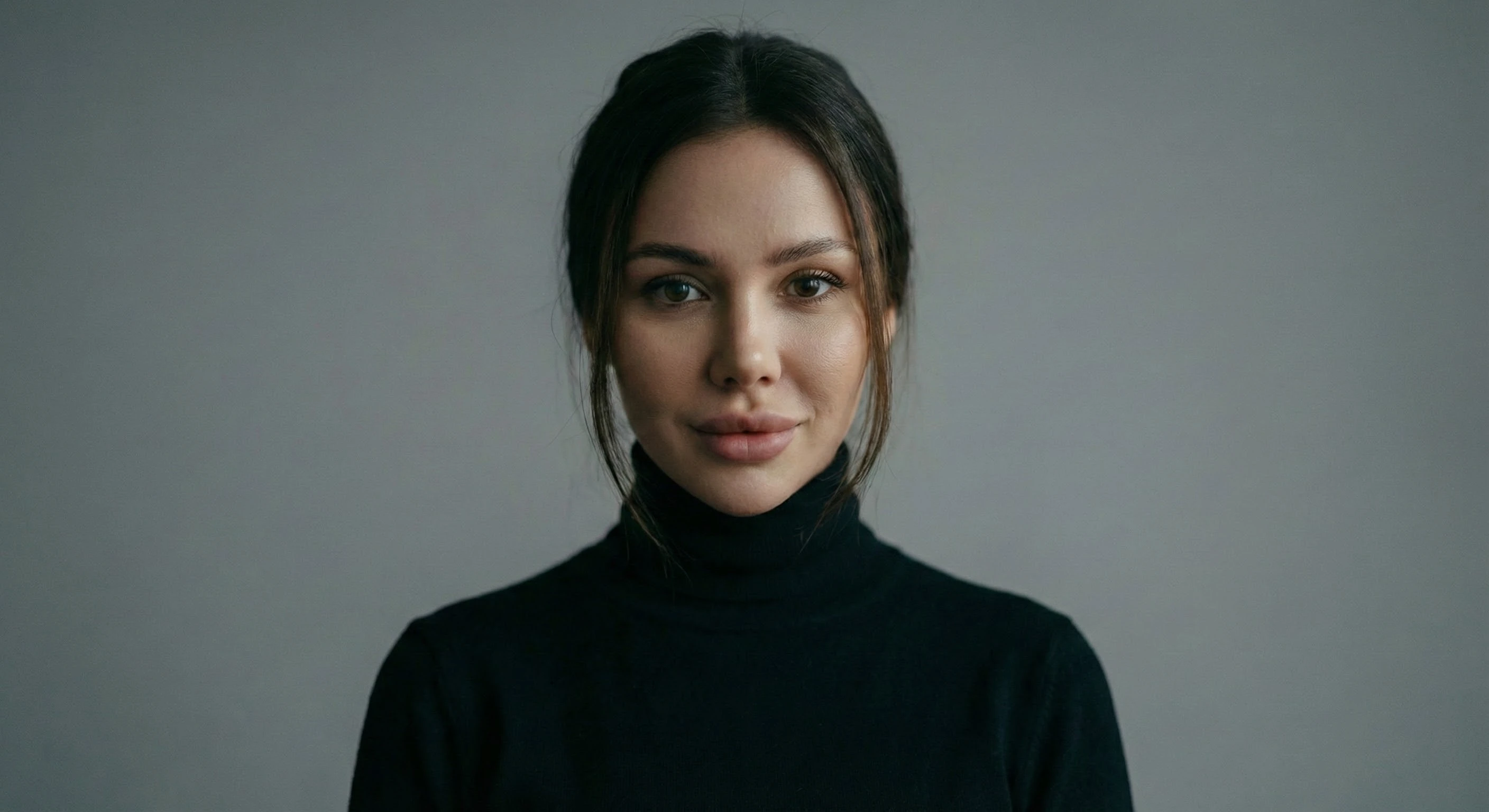 tesxxx_rel_260420