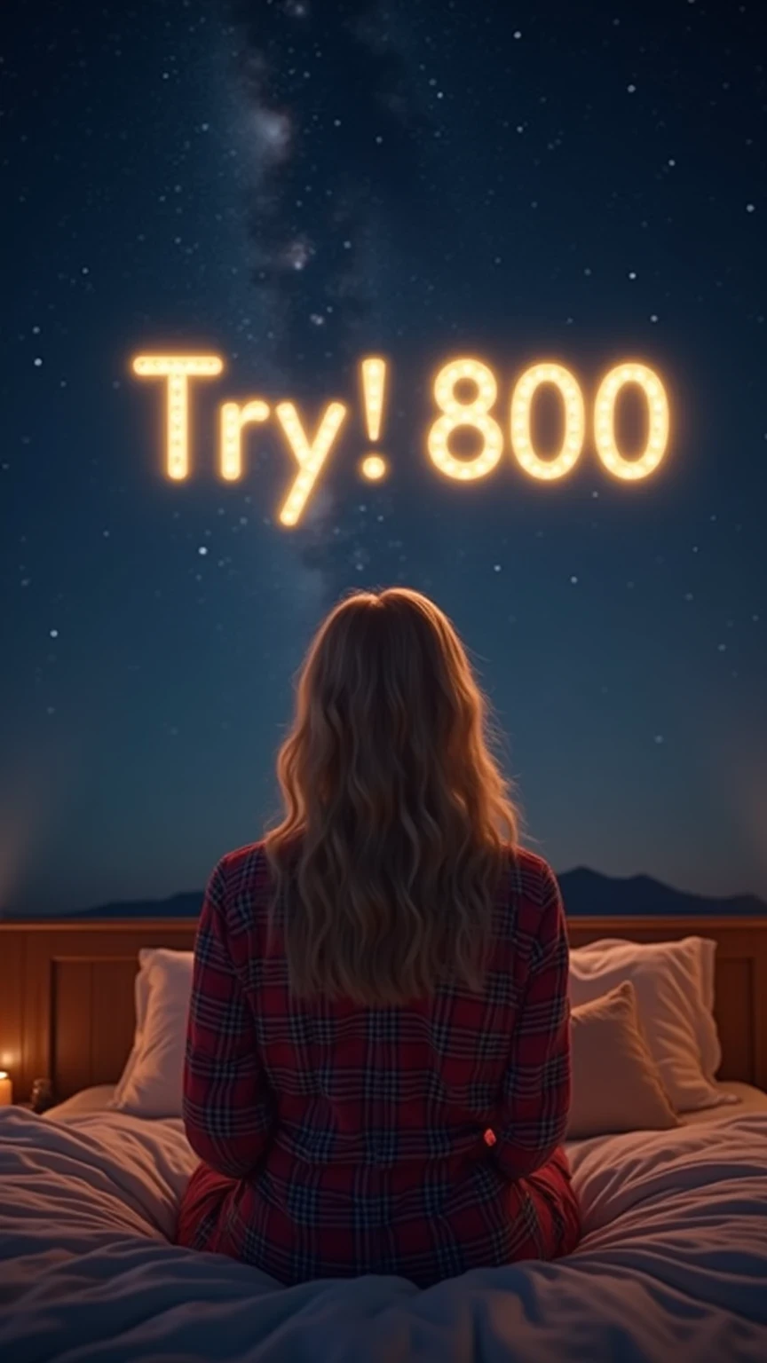 使用前に以下をお読みください.<Br><Br>これは自分で試してみたい人向けの試験設定です.<Br>サイズ800, 5秒, cost is adjusted to around 90-140.<Br>LoRAを追加する場合は, Low LoRAを使用してください, それほど高くはない.<Br>コストは画像サイズやプロンプトの長さによって増減します.<Br><Br>プロンプトは3行である必要があります. 短すぎたり長すぎたりは許可されません.<Br>できるだけ英語で書いてください.<Br>ネガティブプロンプトも必要です.<Br><Br>"Try"アプリのコスト設定が700以上の場合は高価です.<Br>400または500で最初にアプリをテストすることをお勧めします.<Br><Br>コストはSeaArtによって生成時間や使用された画像などの要因に基づいて自動的に計算されます, 手動で調整することはできません.<Br><Br>繰り返し使用する予定の場合, オフピーク時間帯に実行すると、コストをわずかに抑えることができます.<Br><Br>生成された結果は自己責任で使用および共有してください.<Br>生成されたコンテンツから生じる問題や紛争については、制作者は責任を負いません. (スマートフォンでスクリーンショットを撮るだけで簡単にできます).<Br><Br>長いビデオを作成する方法<Br><Br>完成したビデオの最後のフレームをスクリーンショットし、それをクロップする.<Br>クロップした画像を使ってNextビデオを生成する, 前のシーンから続く.<Br>この過程を繰り返す, そして最後に, 無料の編集ソフトウェアを使ってすべて生成されたビデオを接続する "Microsoft Clipchamp".