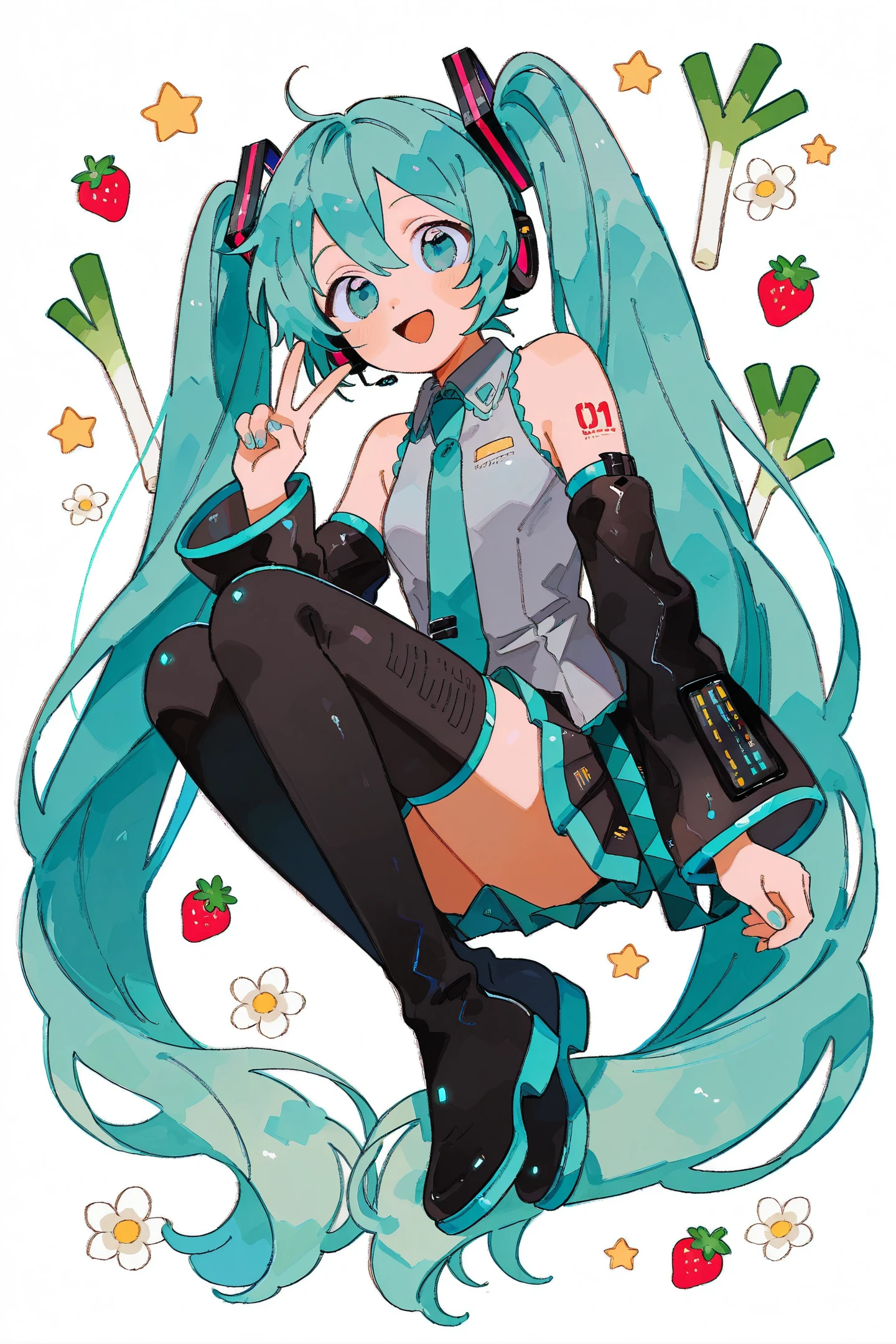 Preview 18