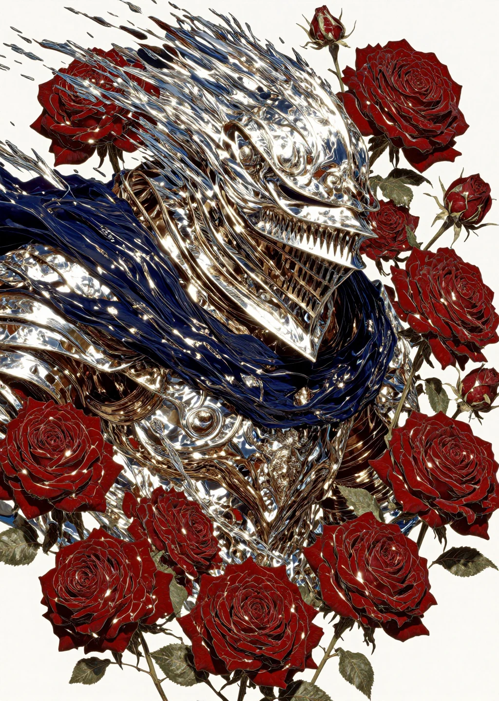 Z-Image: Chronos Knight V1_rel_260420