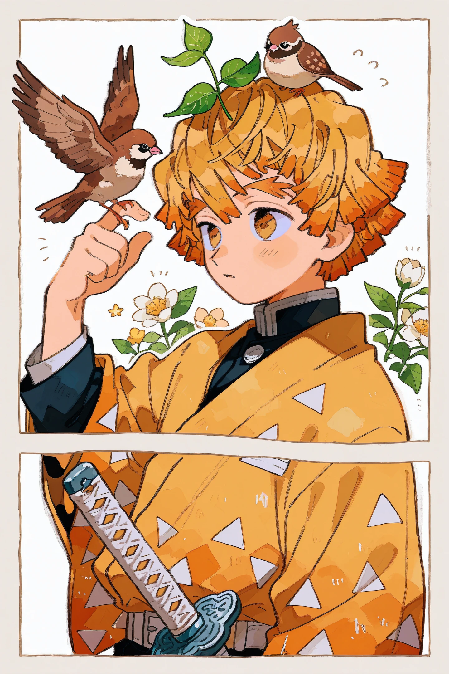 Preview 6