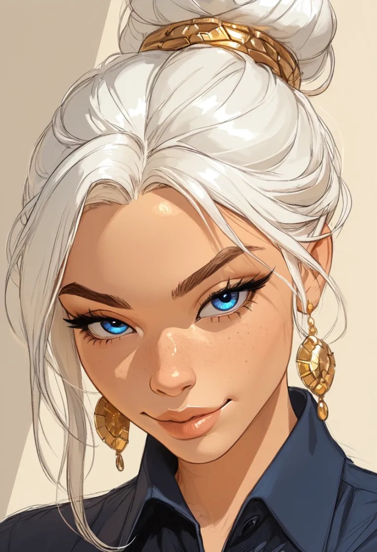 QuillworksIllustrious V18