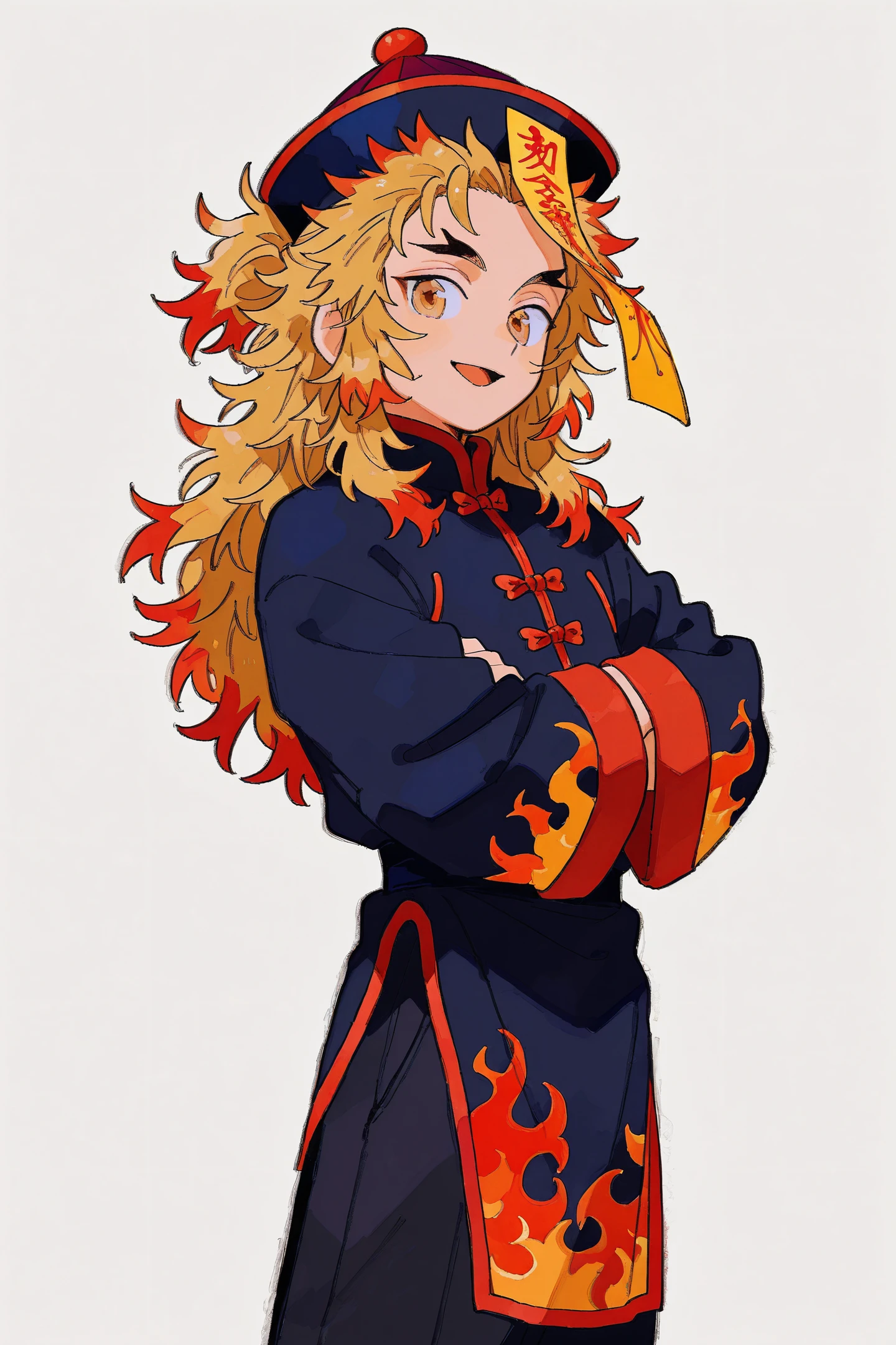 Preview 19