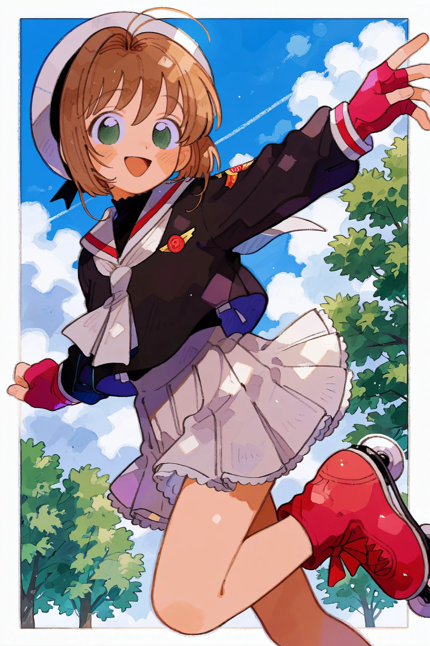 Preview 2