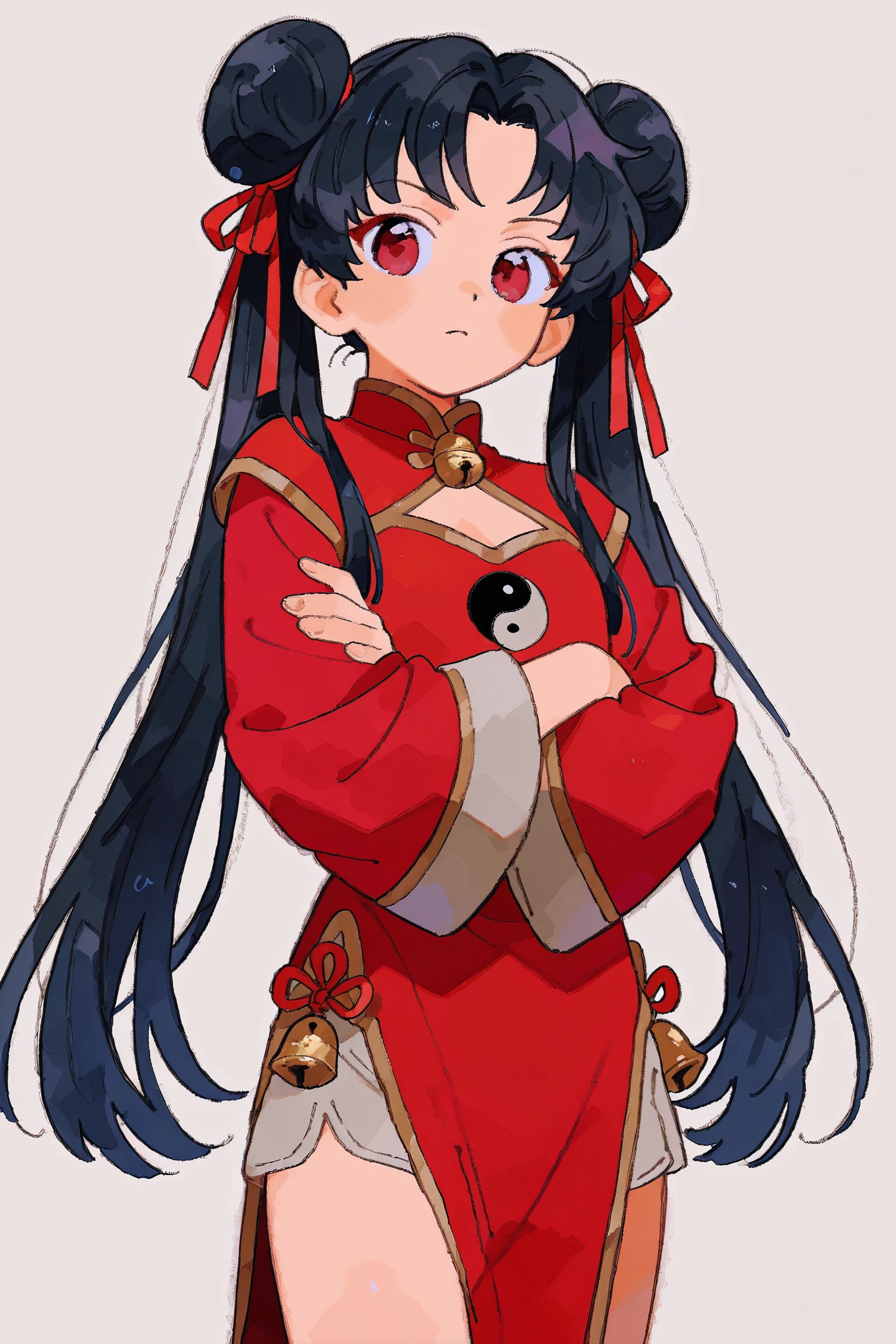 Preview 5