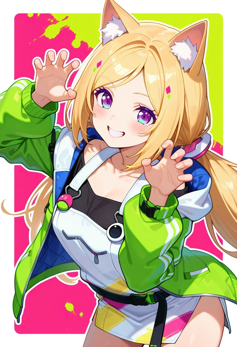 Aki Rosenthal | アキ・ローゼンタール | Hololive | (ホロライブ) | (7 Outfits)