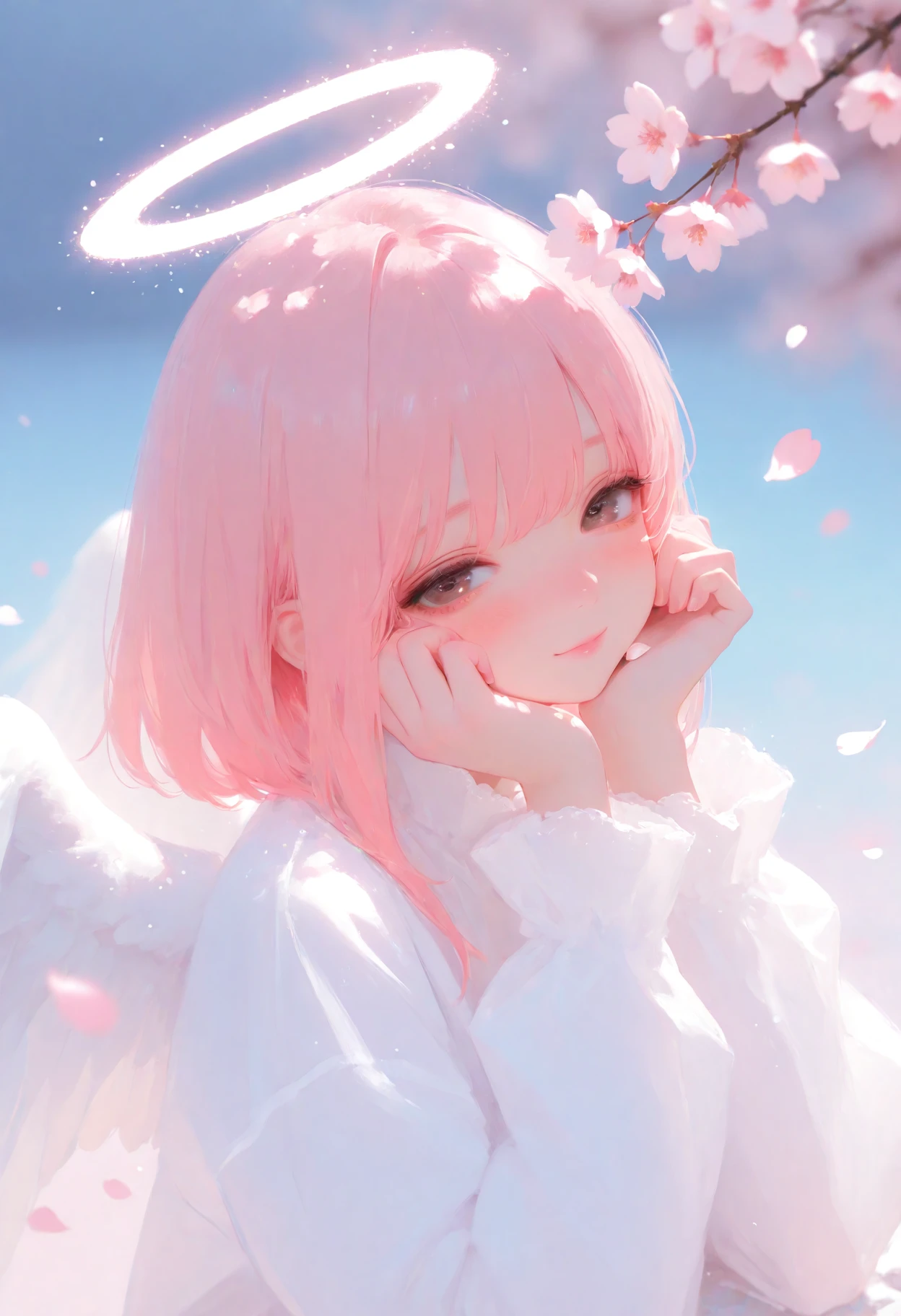 Angel Soft Anime_rel_260420