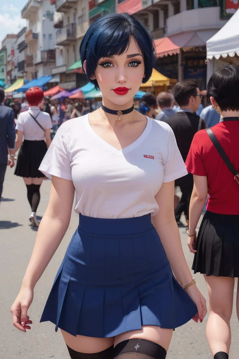 Lauren 1.0