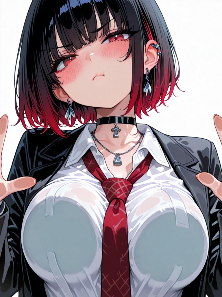 Preview 9
