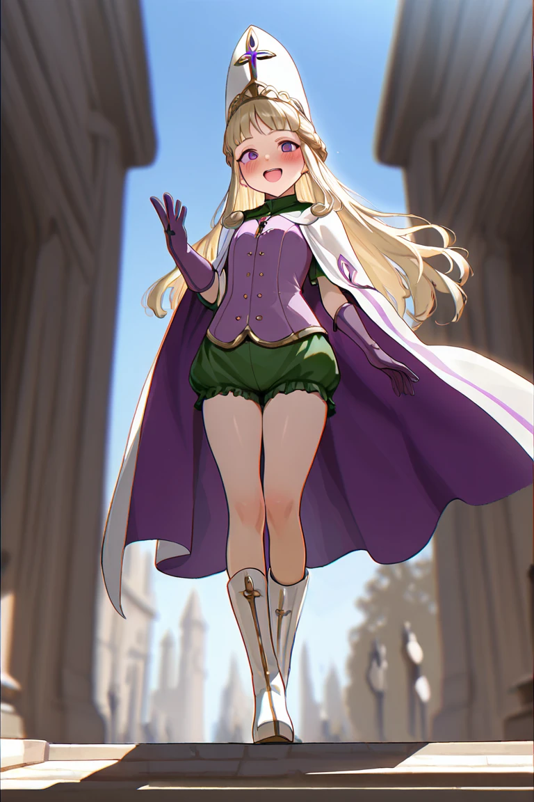 Preview 4