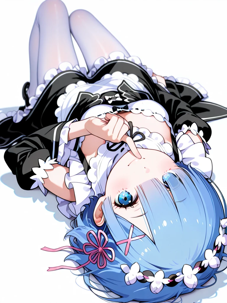 Preview 10