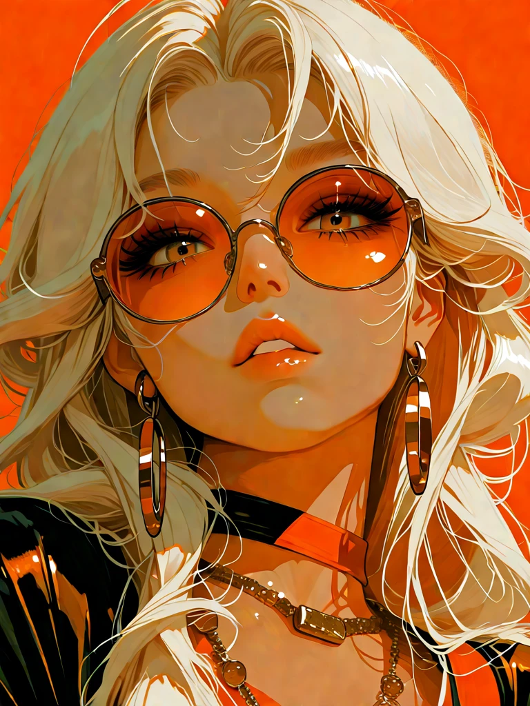 Preview 17