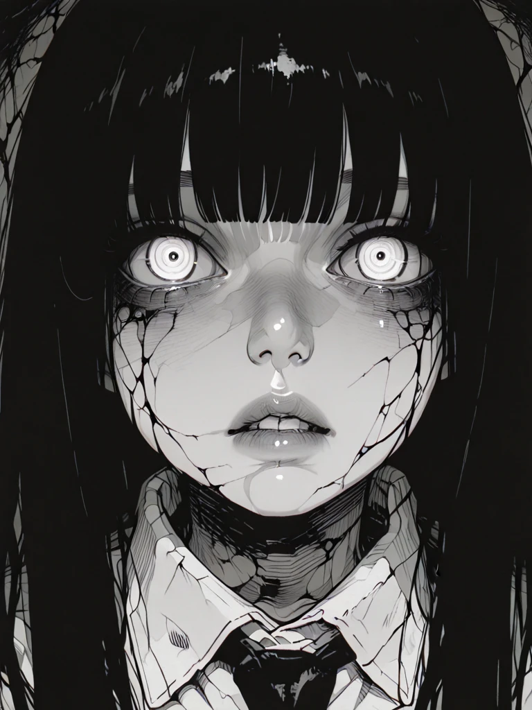 Preview 19