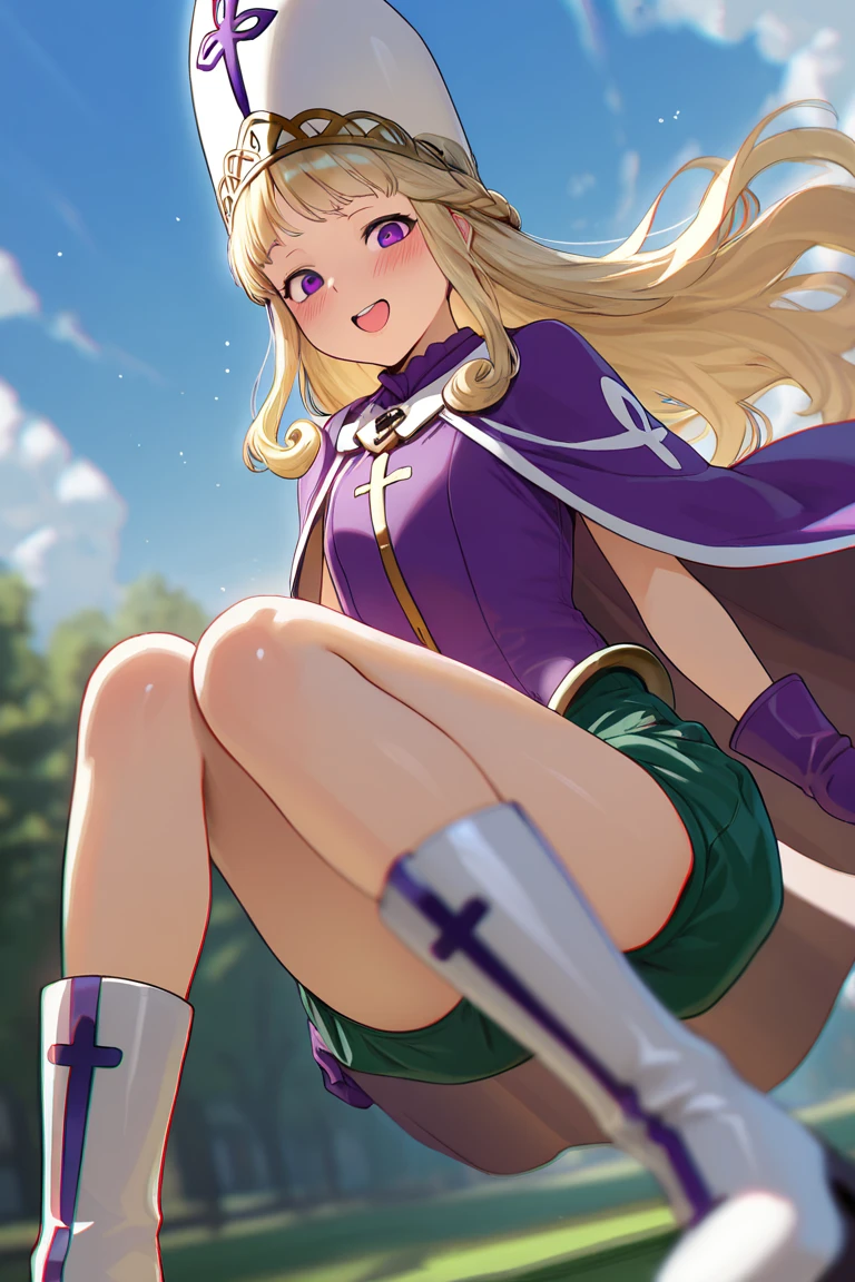Preview 6