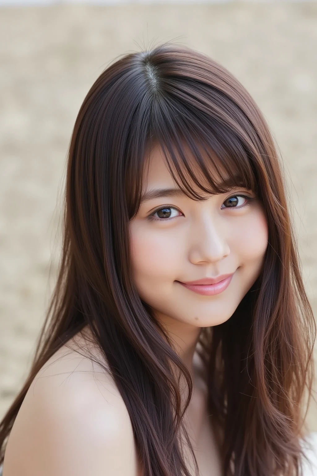 SDXL arimura kasumi V1.0