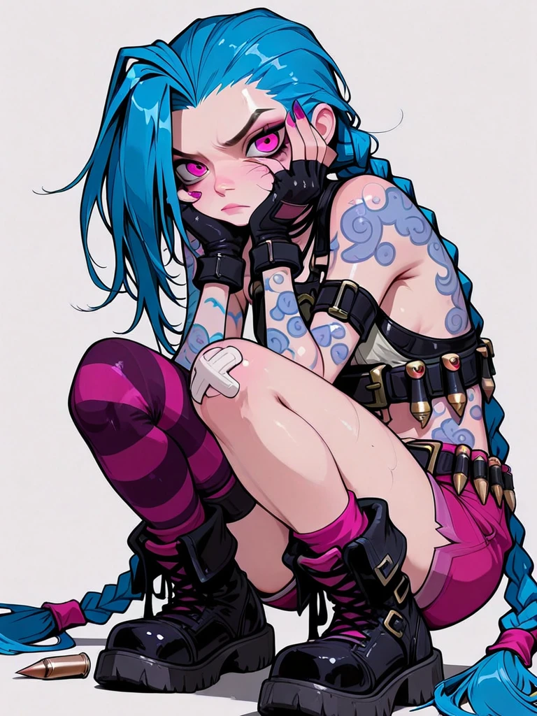 Preview 11