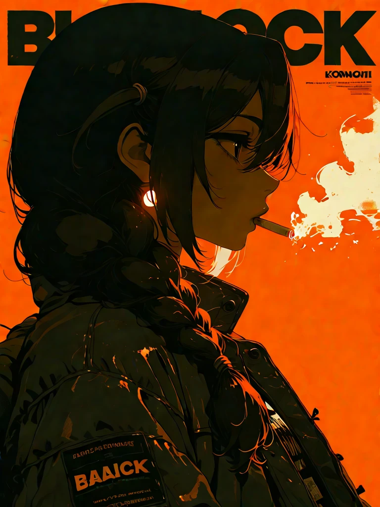 Preview 16